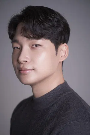 Cha Soon-hyeong photo