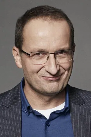 Robert Górski photo