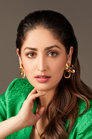 Yami Gautam Dhar photo