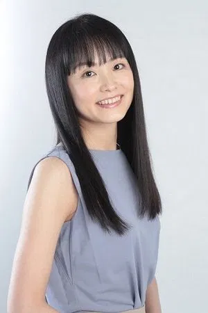 Aya Yonekura photo