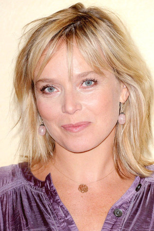 Marie Guillard photo