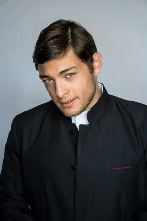 Toto Dumitrescu photo