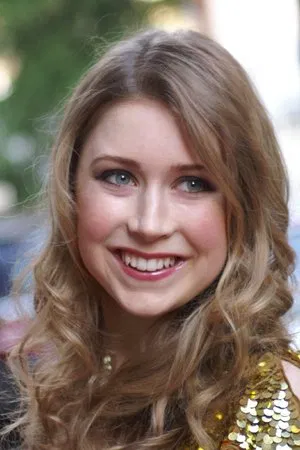 Hayley Westenra photo