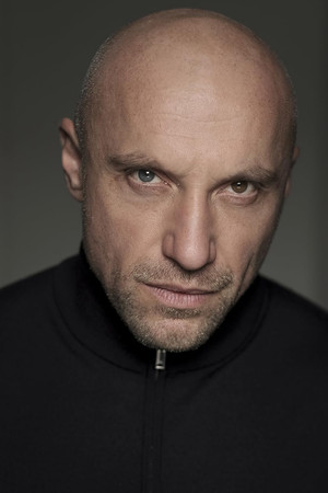 Karl Kennedy-Williams photo