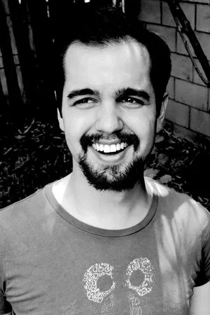 David Croley Broyles photo