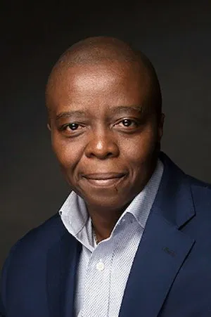 Yance Ford photo