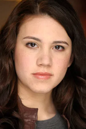 Diana Maxfield photo