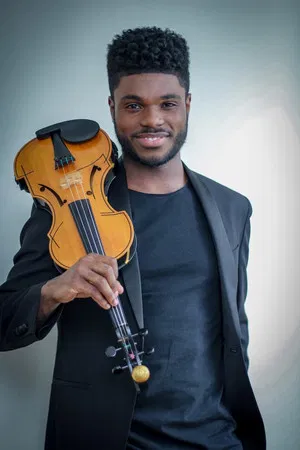 Edward W. Hardy photo