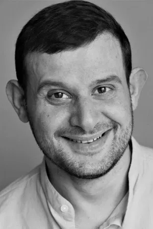 Nodari Dzhanelidze photo