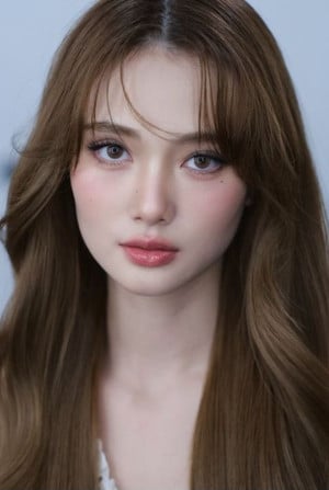 Kanyarat Ruangrung photo