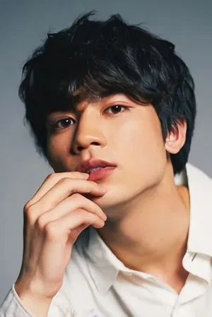 Mizuki Itagaki photo