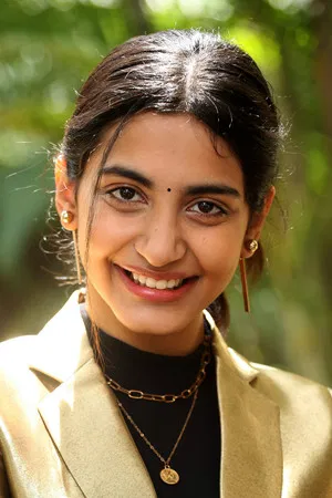 Pragati Srivastava photo