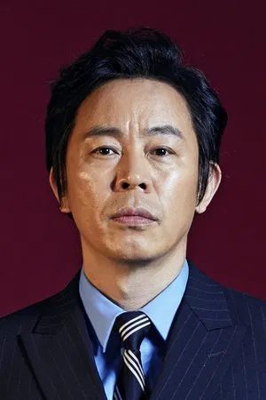 Choi Deok-moon photo