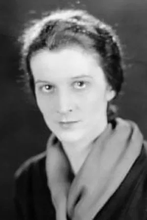 Carol Dempster photo