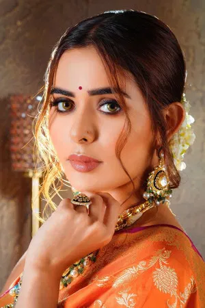 Sana Sayyad photo