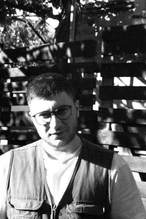 Baghdasar Atchemyan photo