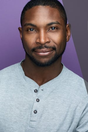 Dionysius Akeem photo