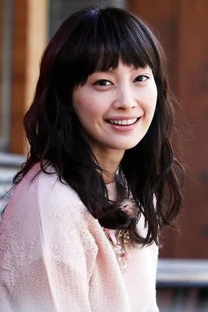 Lee Na-young photo