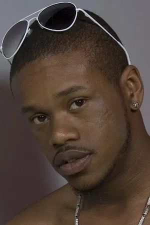 Breion Diamond photo