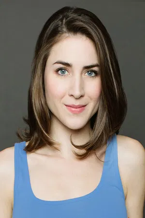 Aurora Heimbach photo