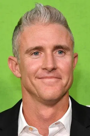 Chase Utley photo