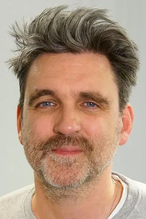 Sebastian Schipper photo