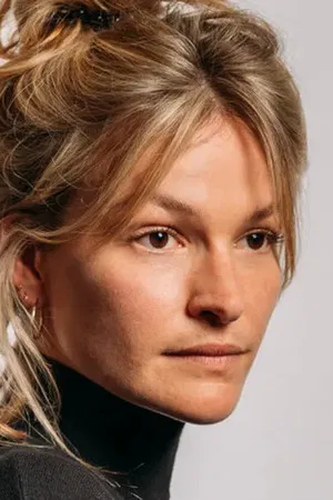 Teunie de Brouwer photo