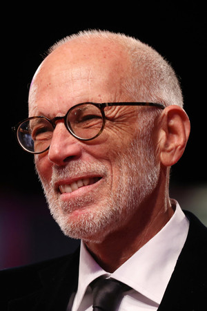 Gabriele Salvatores photo