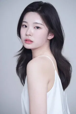 Kim So-hui photo