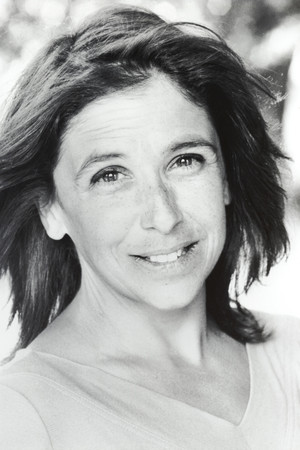 Kathryn Hunter photo