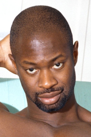 Robert Collins photo