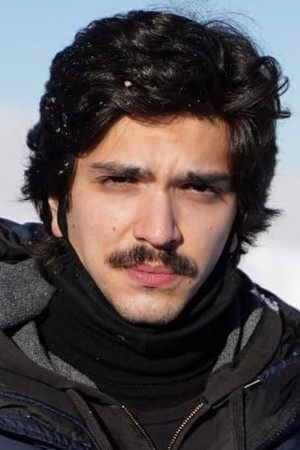 Henrique Linhales Rangel photo