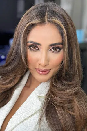 Tangia Zaman Methila photo