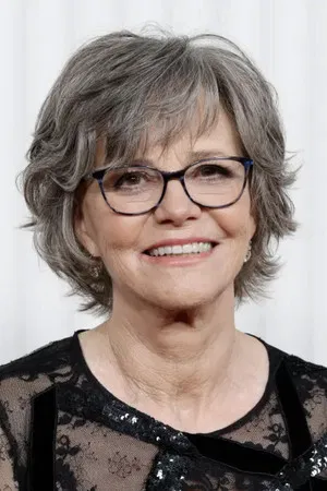Sally Field photo
