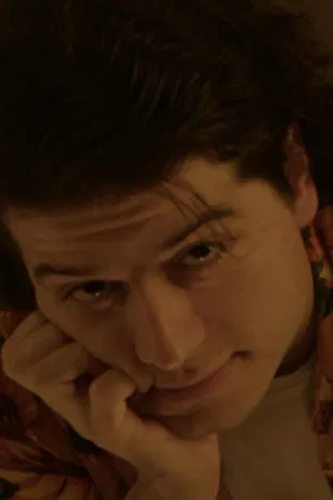 Matheus Marques photo