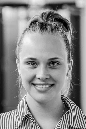 Pirte Laura Lember photo