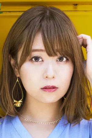 Yuka Iguchi photo