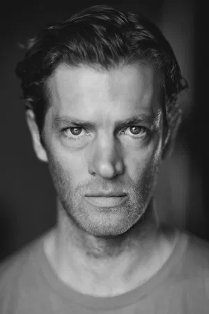 Jefferson Hall photo