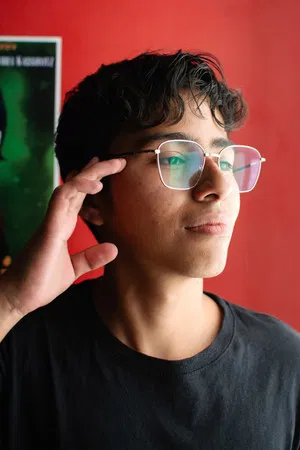 Salvador Solano photo