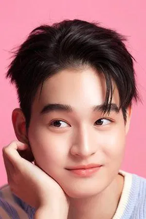 Akkharaphat Sutiteannarong photo