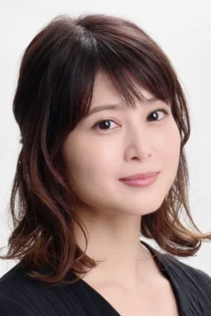 Aimi Satsukawa photo