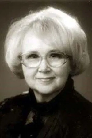 Svetlana Kharlap photo