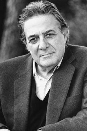 Carlo Alighiero photo