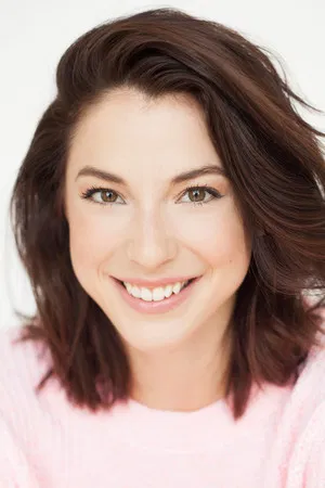 Mylène St-Sauveur photo