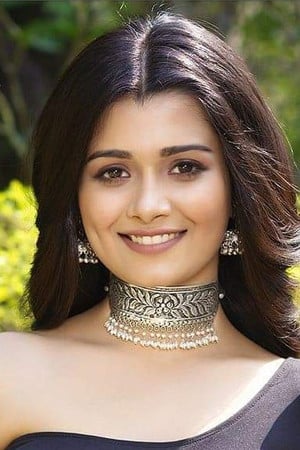 Lekha Chatterjee photo