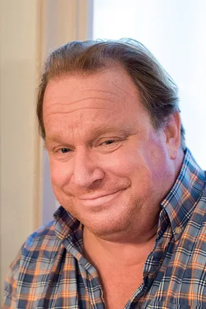 Claes Malmberg photo