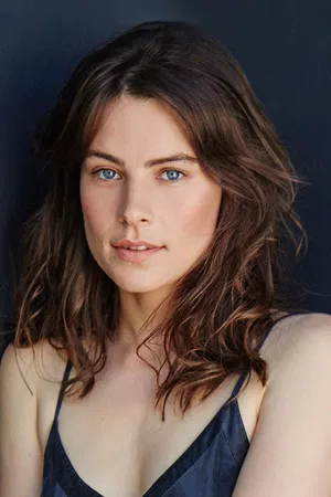 Isabella Bucceri photo