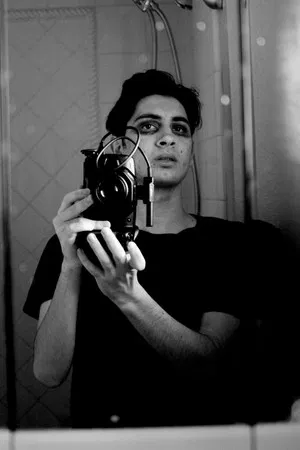 Sebastian Flynn photo