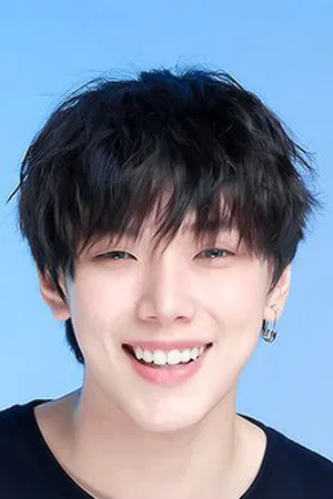 Pittaya Saechua photo