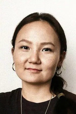 Lkhagvadulam Purev-Ochir photo